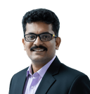 Nikhil Mishra